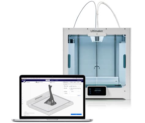 cura zolder|Download UltiMaker Cura